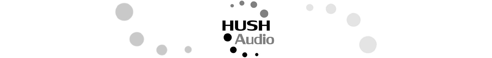 Hush Audio